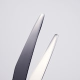 岐阜県　三星刃物　OTOMO（ハサミ＆トング）