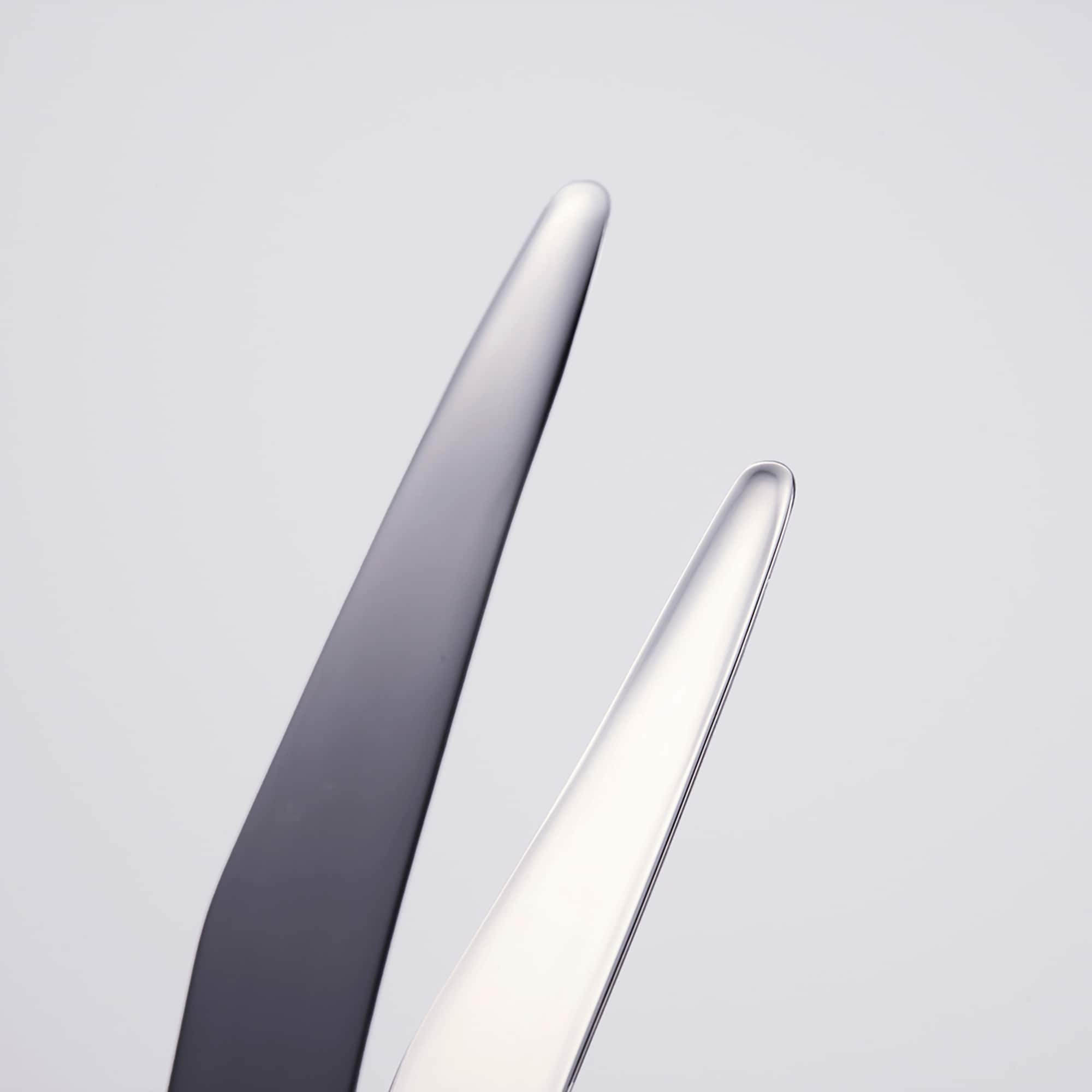 岐阜県　三星刃物　OTOMO（ハサミ＆トング）