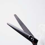 岐阜県　三星刃物　OTOMO（ハサミ＆トング）