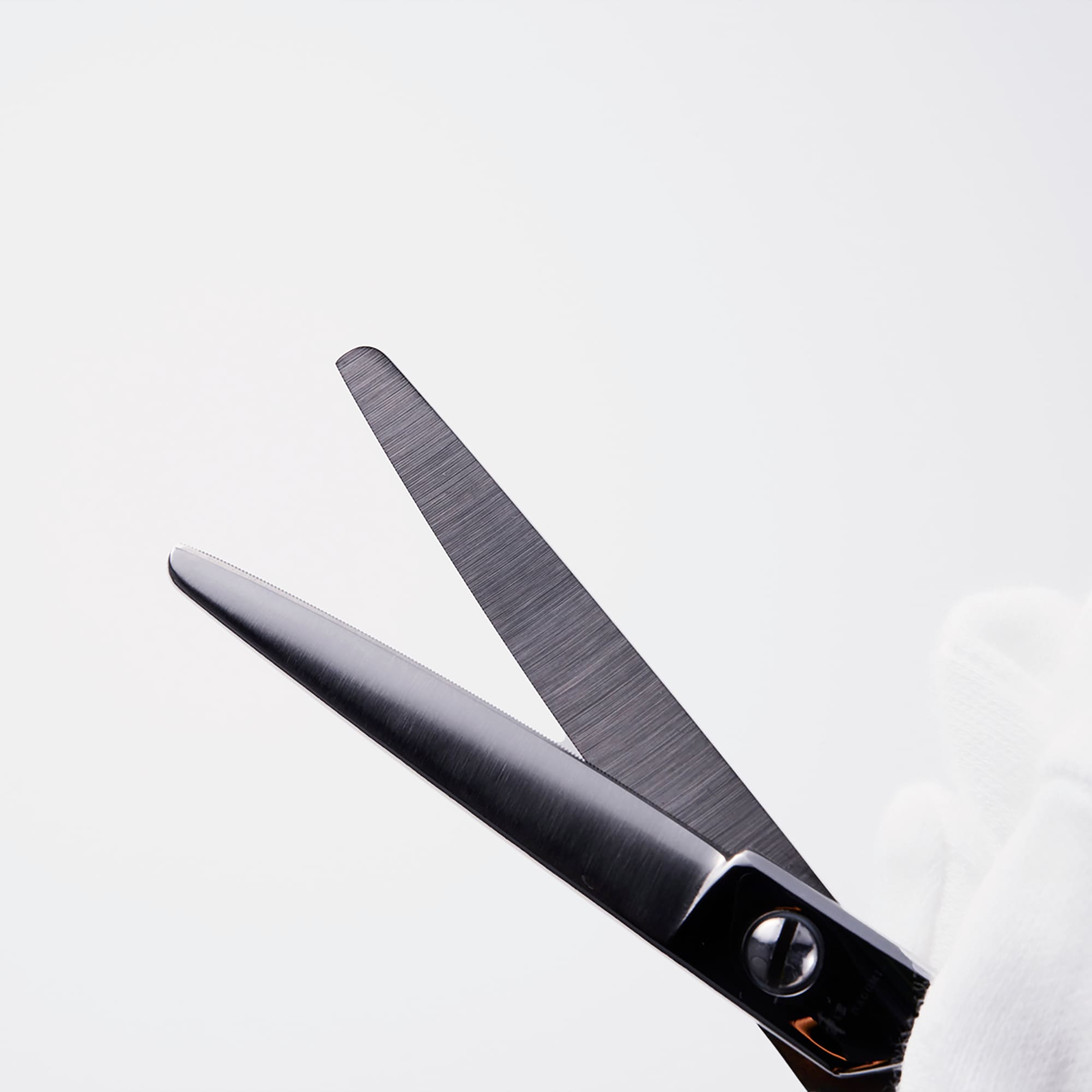 岐阜県　三星刃物　OTOMO（ハサミ＆トング）