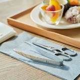 岐阜県　三星刃物　OTOMO（ハサミ＆トング）