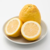 愛媛県産　田縁農園の「弓削ひょう柑」家庭用・約４ｋｇ