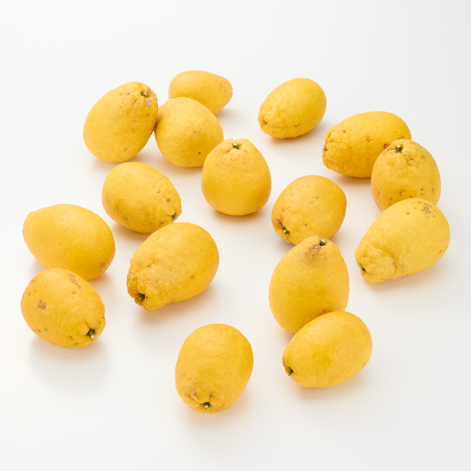 良品30個【ひょうたん】