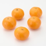 山口県周防大島産　にいうち農園の「なつみ」家庭用サイズ混合・約３ｋｇ