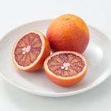 静岡県産　えなみ農園の「ブラッドオレンジ」家庭用サイズ混合・約２ｋｇ