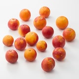 静岡県産　えなみ農園の「ブラッドオレンジ」家庭用サイズ混合・約２ｋｇ