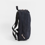 NIZYU KANO「FUKUI SIWAナイロンリュック」 M 　ダークグレー