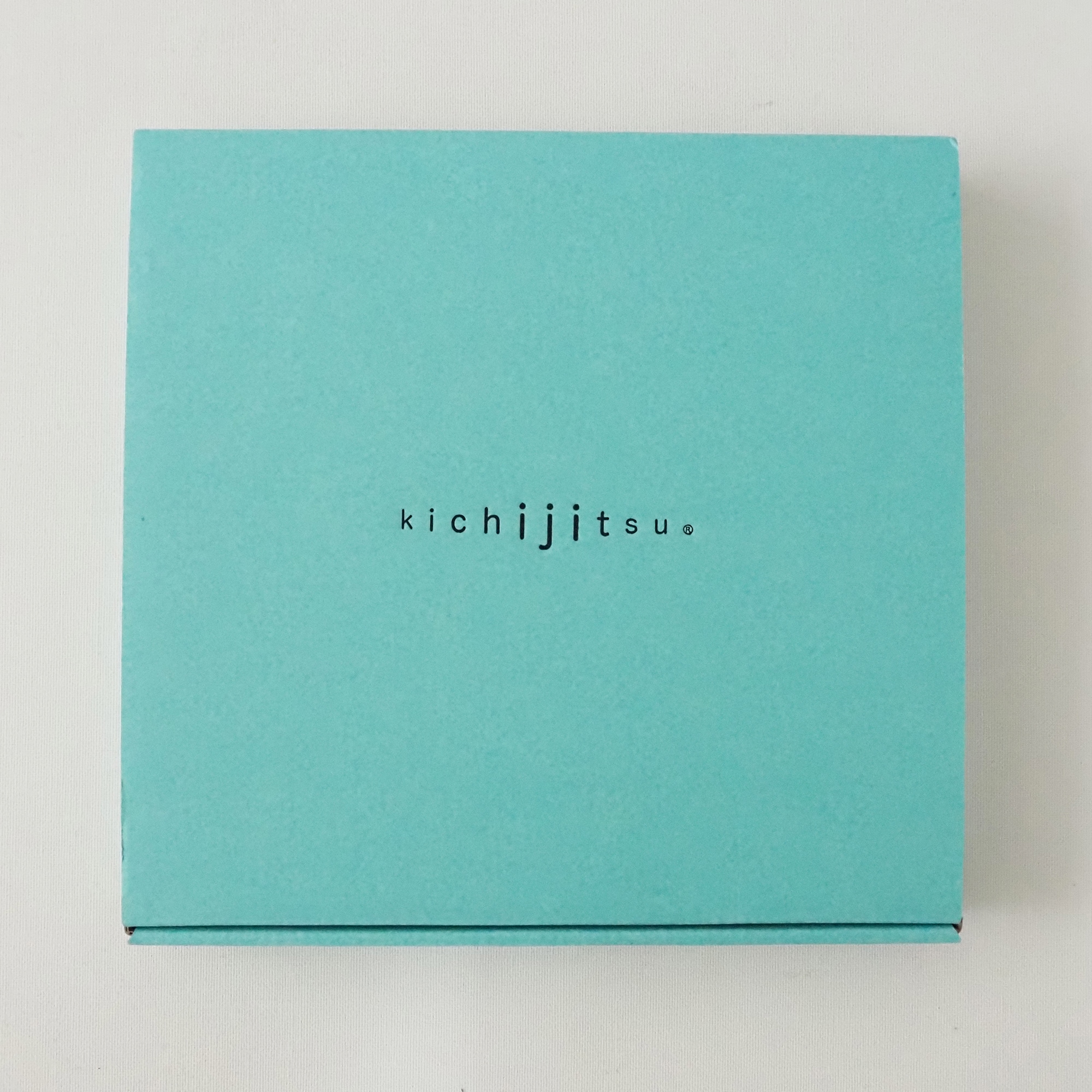 山梨県　光織物の母子手帳ケース「ごきげんぽーち いぬ」