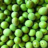 群馬県産 木の花園の青梅「白加賀」約１ｋｇ