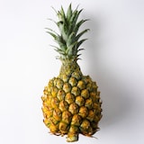 沖縄県産 長浜商店のパイナップル「スナックパイン」 約１．５ｋｇ（２～３玉入り）