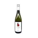 福島県　WINERY AZUMA SANROKU　新鶴シャルドネ２０２４　７５０ｍｌ
