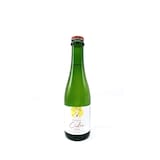 福島県　WINERY AZUMA SANROKU　ふくしまシードル２０２３　３７５ｍｌ