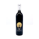 福島県　WINERY AZUMA SANROKU　メルロ２０２２　７５０ｍｌ