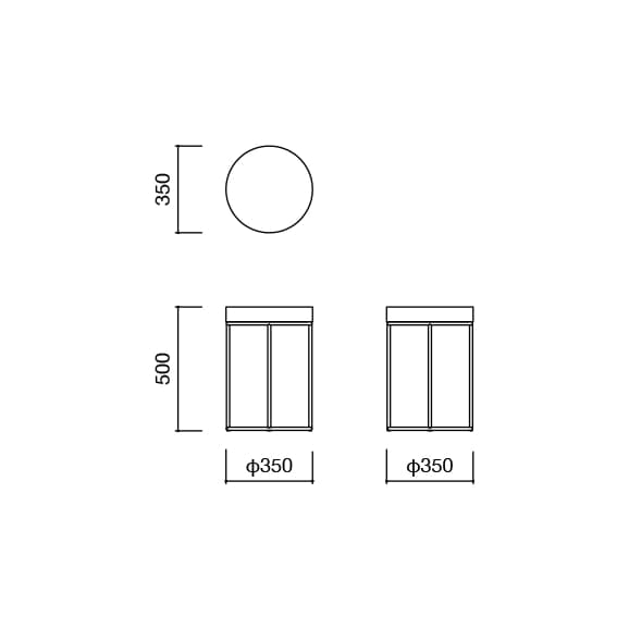 【新古品】［ＩＤＥＥ］ＤＩＶＡＮＣＯ　ＳＩＤＥ　ＴＡＢＬＥ　Ｏａｋ