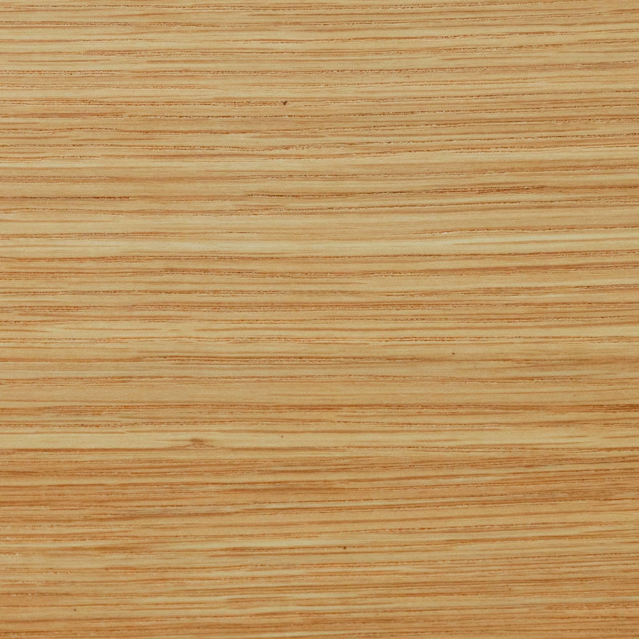 【新古品】［ＩＤＥＥ］ＩＫＩ　ＤＩＮＩＮＧ　ＴＡＢＬＥ　９００