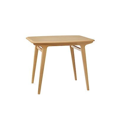 【新古品】［ＩＤＥＥ］ＩＫＩ　ＤＩＮＩＮＧ　ＴＡＢＬＥ　９００