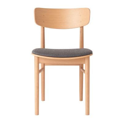 新古品 通販 | 無印良品