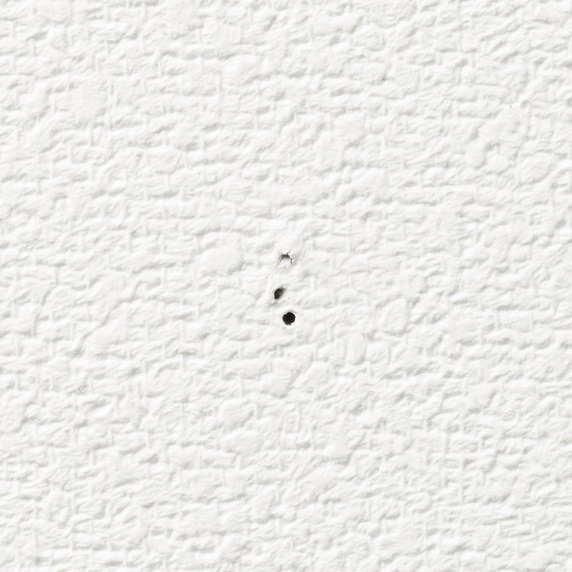 【新古品】手軽に組み立てられる木製シェルフ　棚３段　オーク材突板