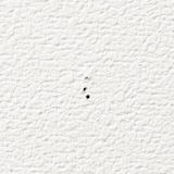 【新古品】手軽に組み立てられる木製シェルフ　棚４段　オーク材突板