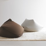 【新古品】体にフィットするソファ・本体
