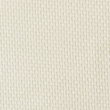 【新古品】ワーキングチェア／グレー（２００９）