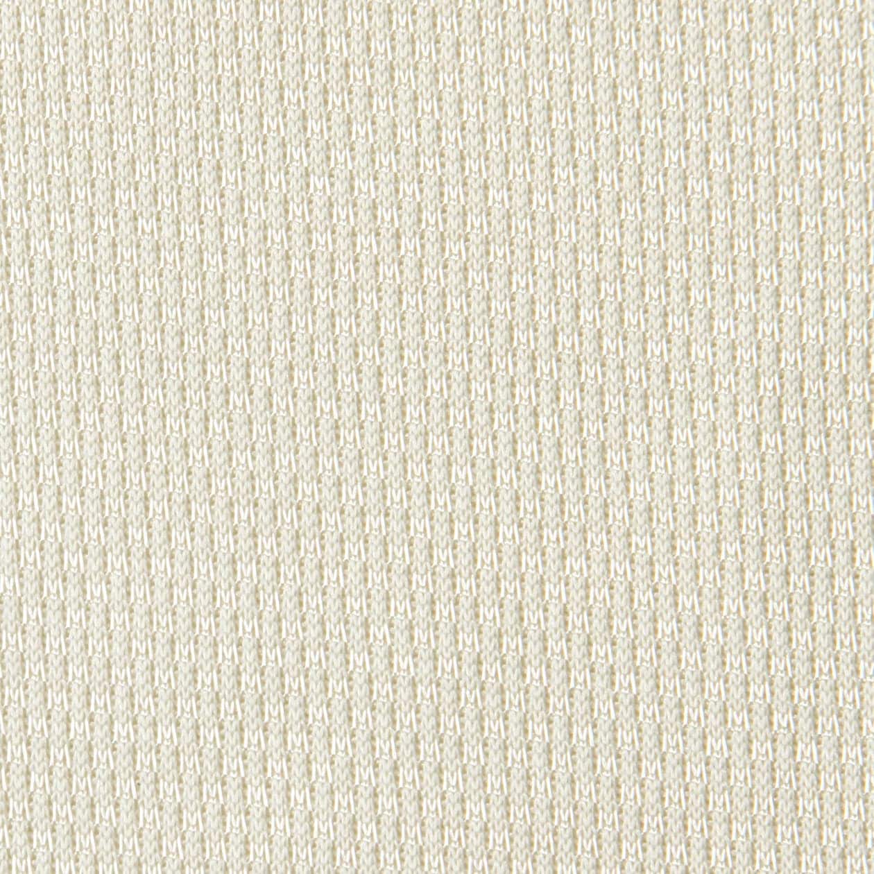 【新古品】ワーキングチェア／グレー（２００９）