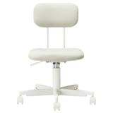 【新古品】ワーキングチェア／グレー（２００９）