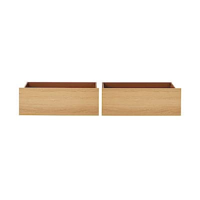 新古品 通販 | 無印良品