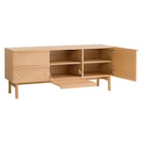 【新古品】ＳＴＩＬＴ　ＳＩＤＥＢＯＡＲＤ　Ｌ　Ｗｈｉｔｅ