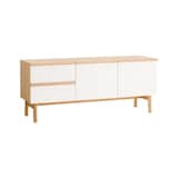 【新古品】ＳＴＩＬＴ　ＳＩＤＥＢＯＡＲＤ　Ｌ　Ｗｈｉｔｅ