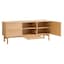 【新古品】［ＩＤＥＥ］ＳＴＩＬＴ　ＳＩＤＥＢＯＡＲＤ　Ｌ　Ｎａｔｕｒａｌ
