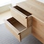 【新古品】［ＩＤＥＥ］ＳＴＩＬＴ　ＳＩＤＥＢＯＡＲＤ　Ｌ　Ｎａｔｕｒａｌ