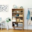 【新古品】［ＩＤＥＥ］ＳＴＩＬＴ　ＳＨＥＬＦ　ＴＡＬＬ　Ｎａｔｕｒａｌ