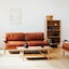 【新古品】［ＩＤＥＥ］ＳＴＩＬＴ　ＳＨＥＬＦ　ＴＡＬＬ　Ｎａｔｕｒａｌ