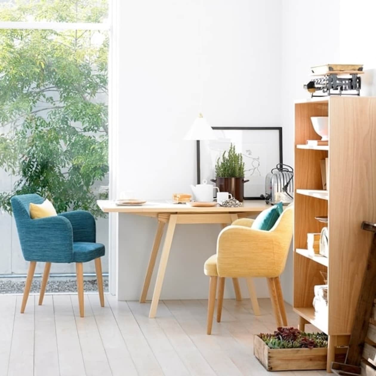 【新古品】［ＩＤＥＥ］ＳＴＩＬＴ　ＳＨＥＬＦ　ＴＡＬＬ　Ｎａｔｕｒａｌ