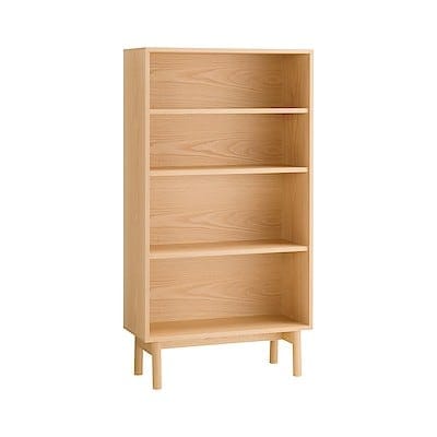 【新古品】［ＩＤＥＥ］ＳＴＩＬＴ　ＳＨＥＬＦ　ＴＡＬＬ　Ｎａｔｕｒａｌ