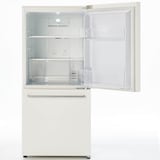 【新古品】冷蔵庫　１５７Ｌ
