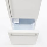 【新古品】冷蔵庫　１５７Ｌ