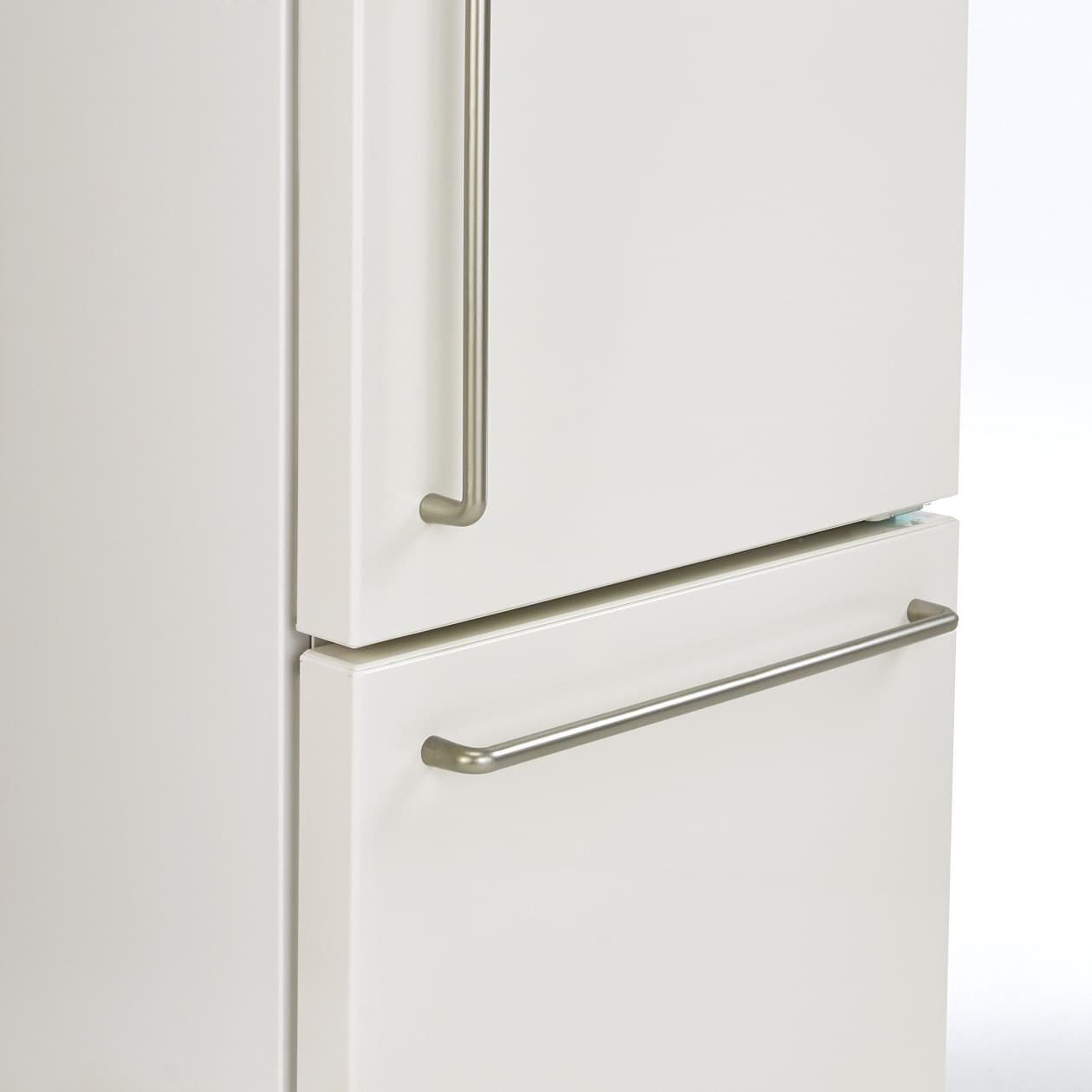 新古品】冷蔵庫 157L | 無印良品