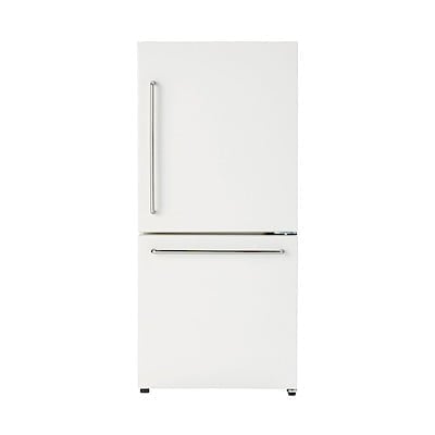 【新古品】冷蔵庫　１５７Ｌ