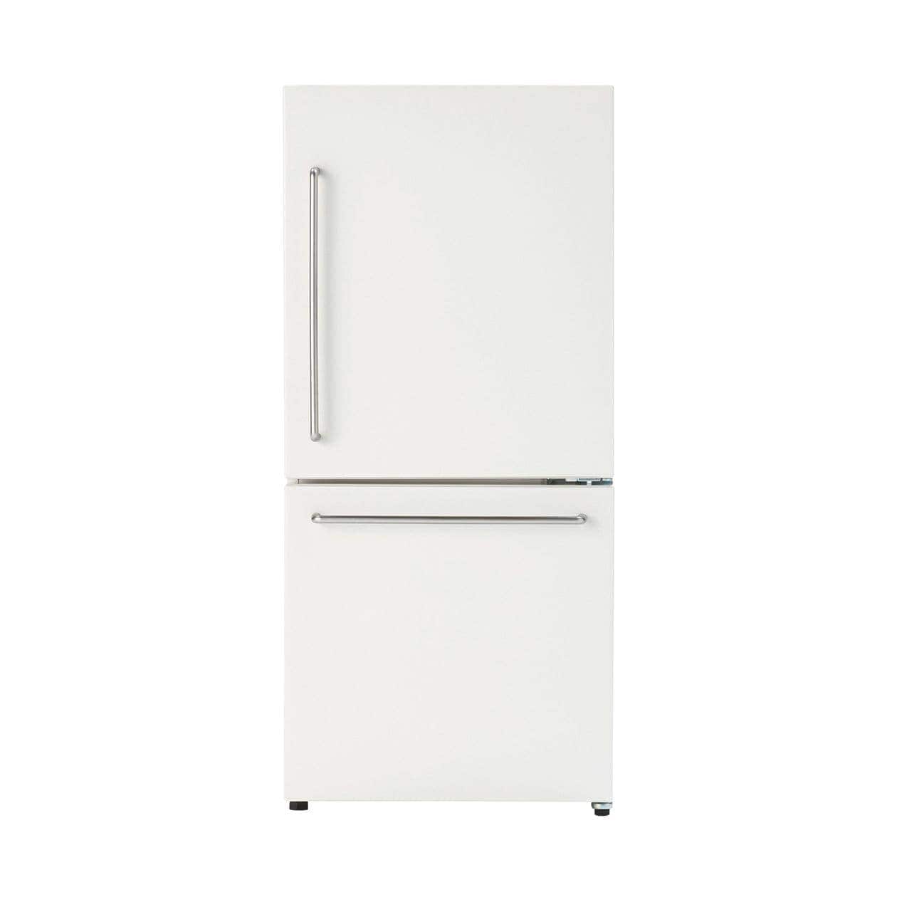 新古品】冷蔵庫 157L | 無印良品