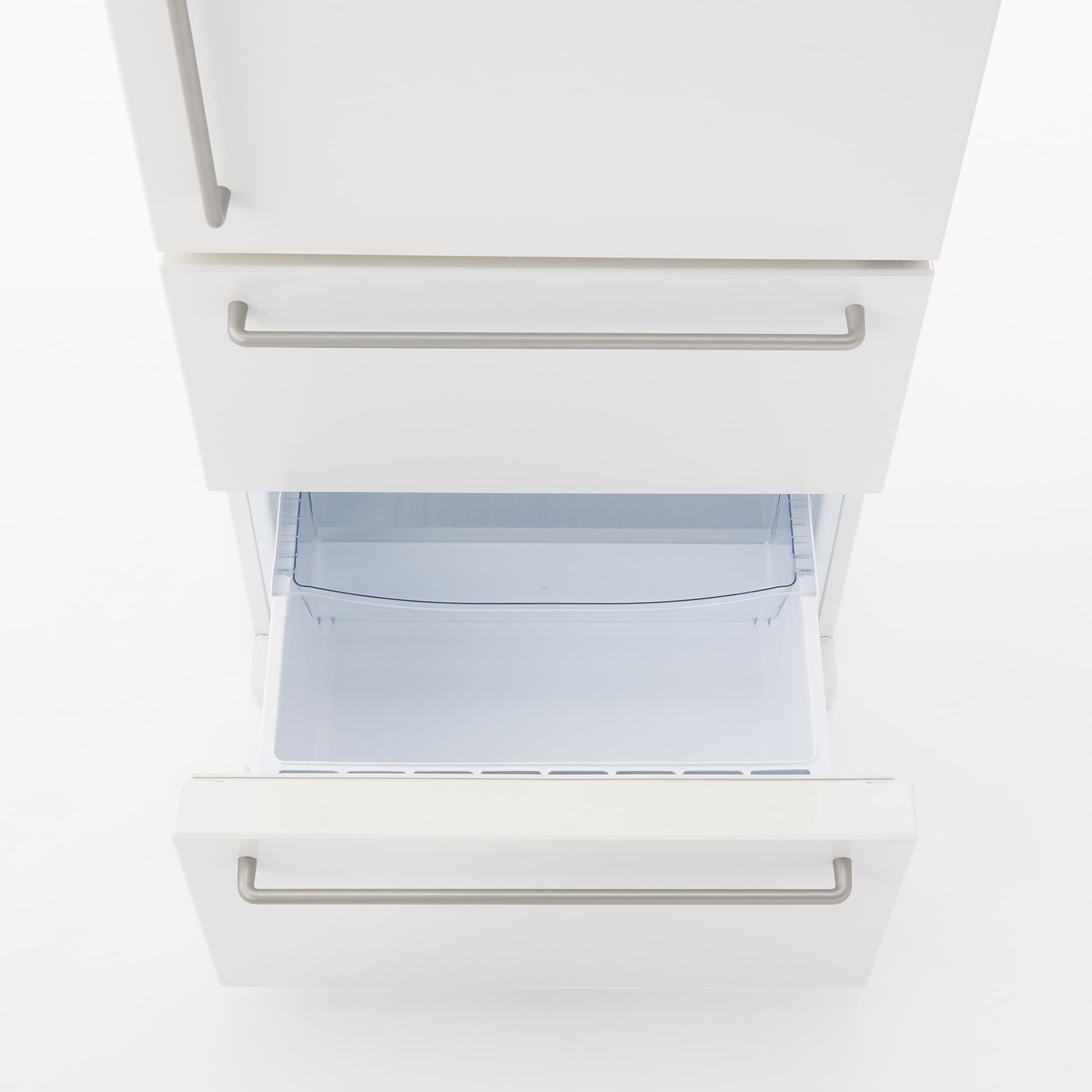 【aws】　無印良品　冷蔵庫　２７２Ｌ 新古品】冷蔵庫 272L | 無印良品