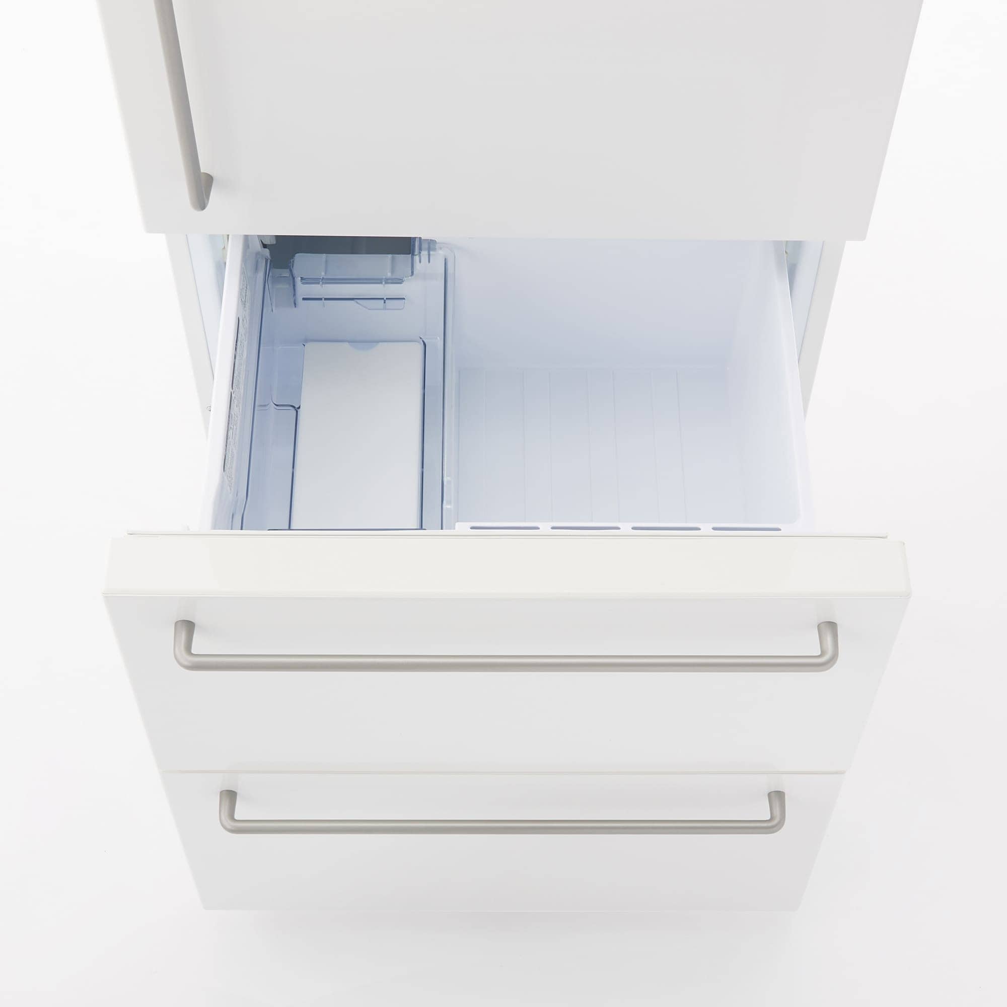 【美品:2022年3月購入】無印良品 MR-R28B 冷蔵庫 272L 美品:2022年3月購入】無印良品 MR-R28B 冷蔵庫 272L