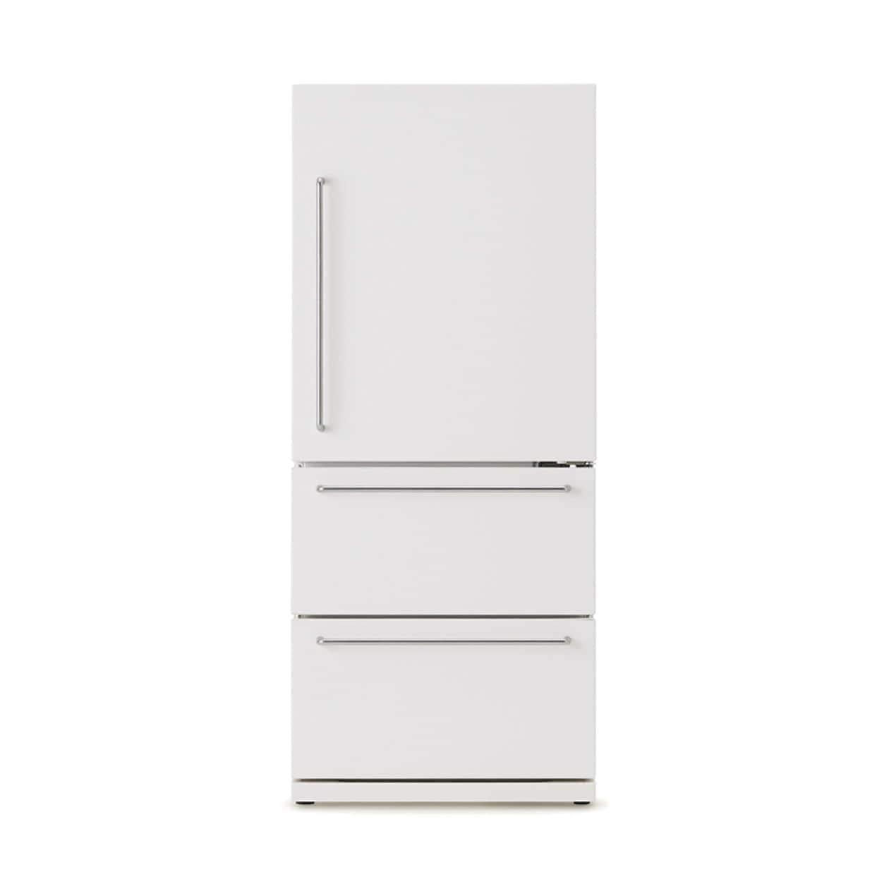 【新古品】冷蔵庫　２７２Ｌ
