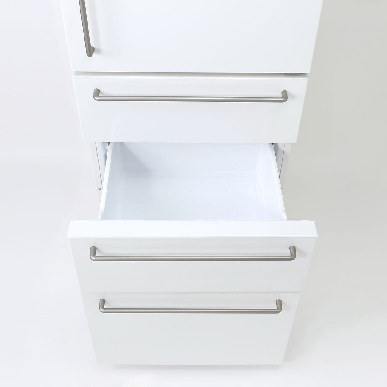 新古品】冷蔵庫 355L | 無印良品