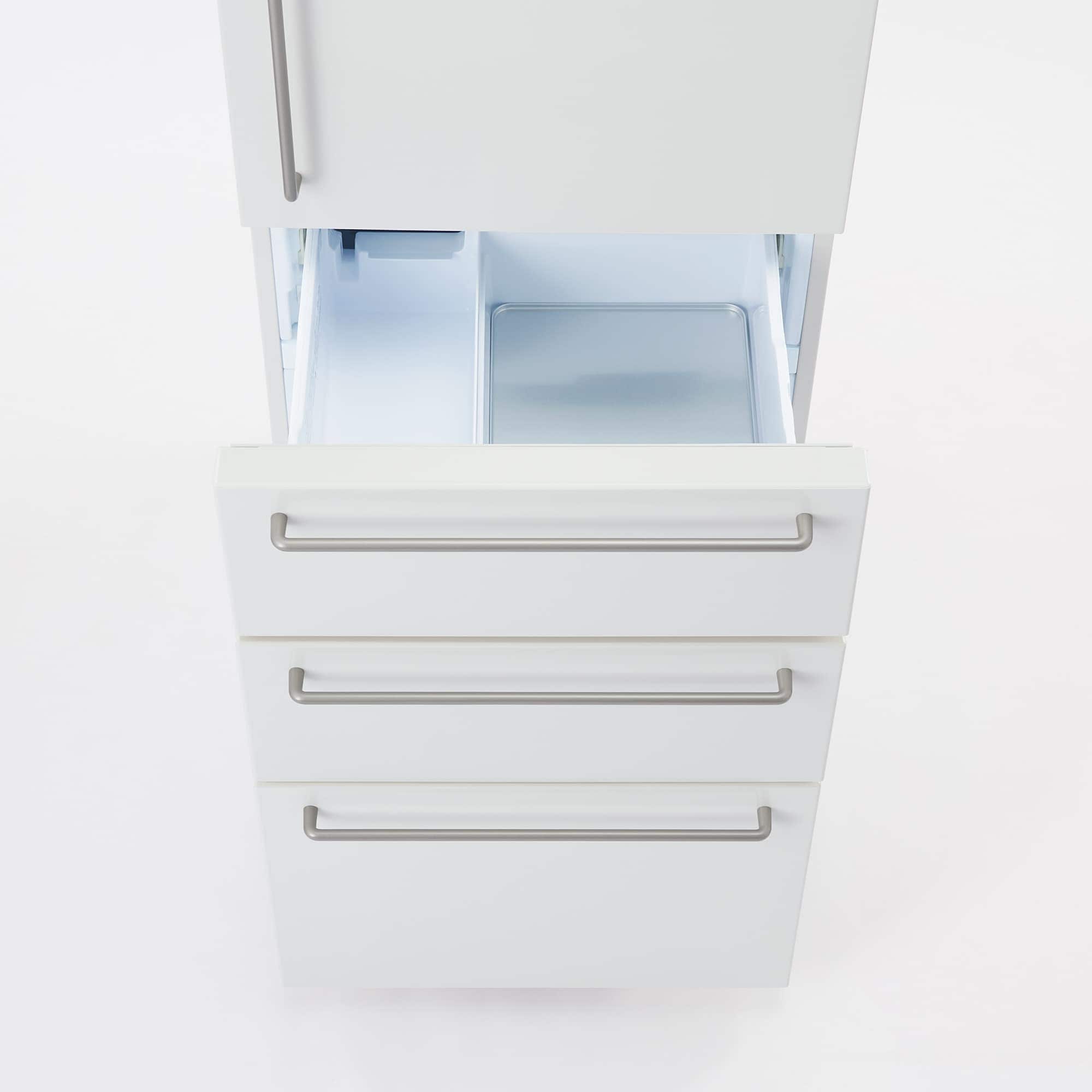 無印良品MJ-R36B-1 ホワイト冷蔵庫355L 2023年製　春の新生活 Amazon.co.jp: 無印良品 冷蔵庫 355L 白 幅60.0×奥行66.2×高さ