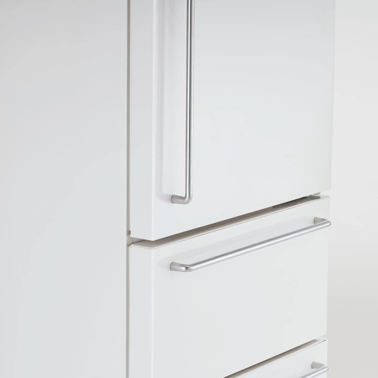 無印良品　冷蔵庫　３５５Ｌ 冷蔵庫 355L | 無印良品