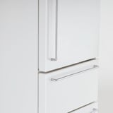 【新古品】冷蔵庫　３５５Ｌ