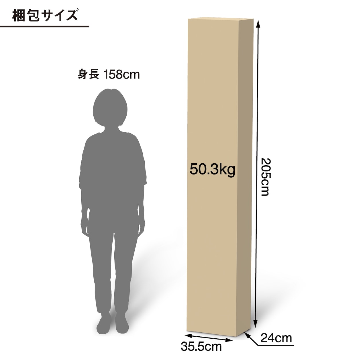 【新古品】スタッキングシェルフセット・５段×３列・オーク材