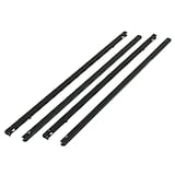 【新古品】ベッドフレーム用バスケットレール・スモール